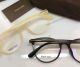 Best Replica Tom Ford Plain Glass Spectacle Eyeglasses For Sale (7)_th.jpg